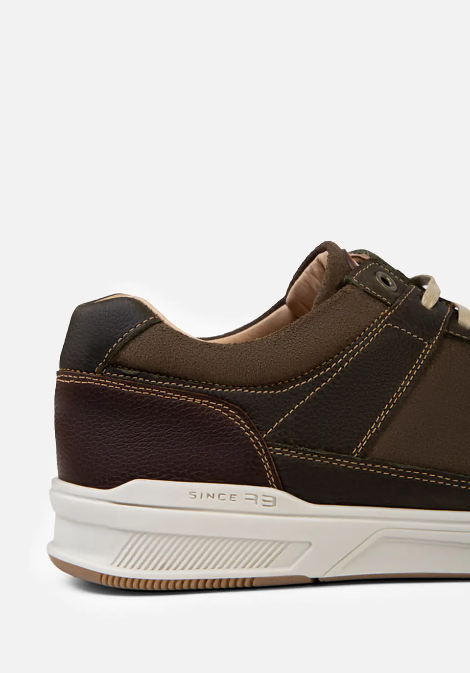 Sneakers Multi Tread 5