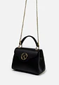 Cartera Cuero Ciclamine - Miniatura 1