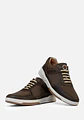 Sneakers Multi Tread - Miniatura 7