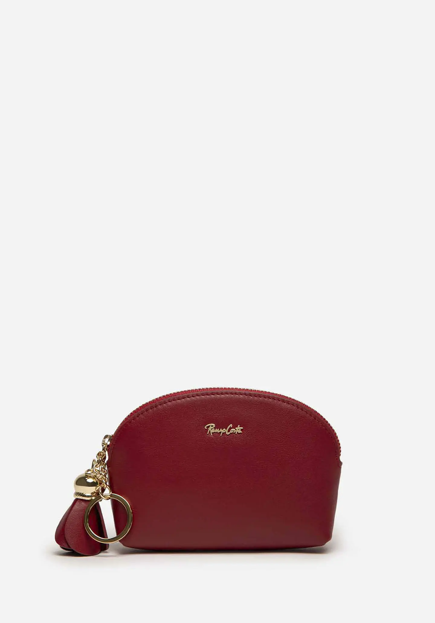 Monedero Flor 22