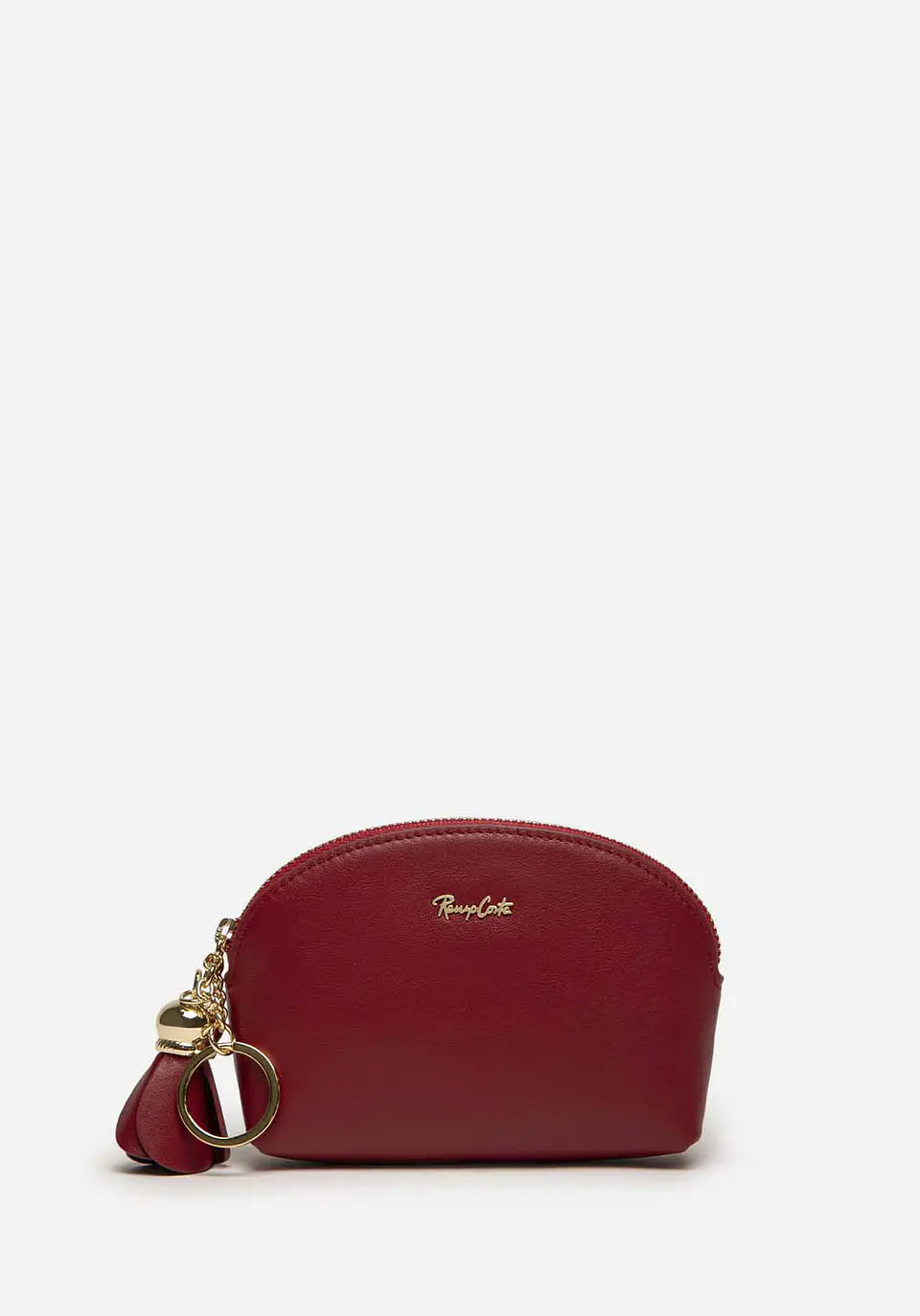 Monedero Flor 22