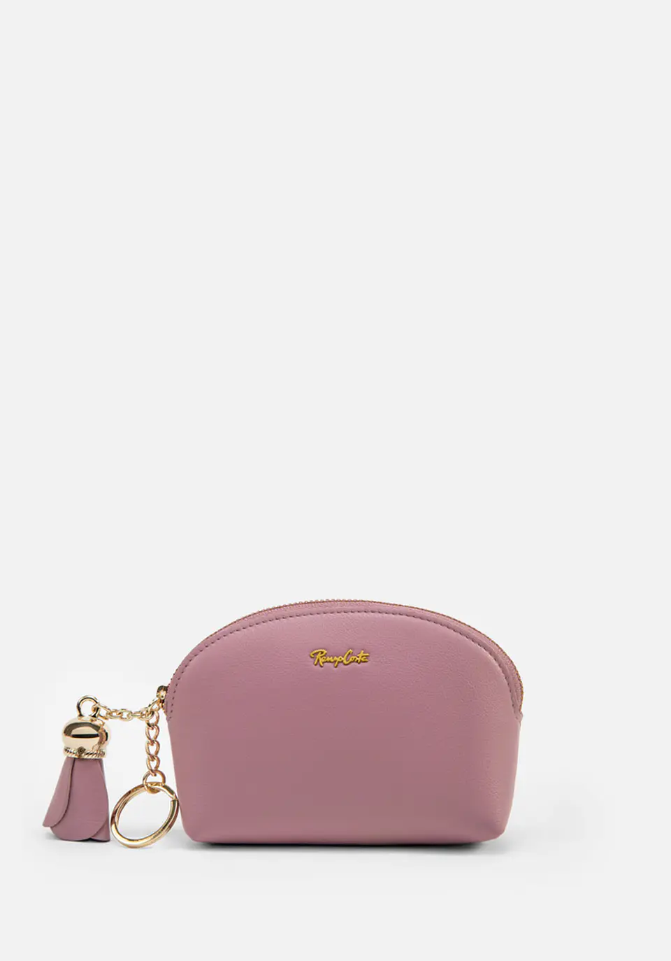 Monedero Flor 23