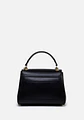 Cartera Cuero Ciclamine - Miniatura 2