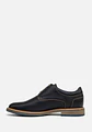 Zapatos Casual Stroll - Miniatura 6