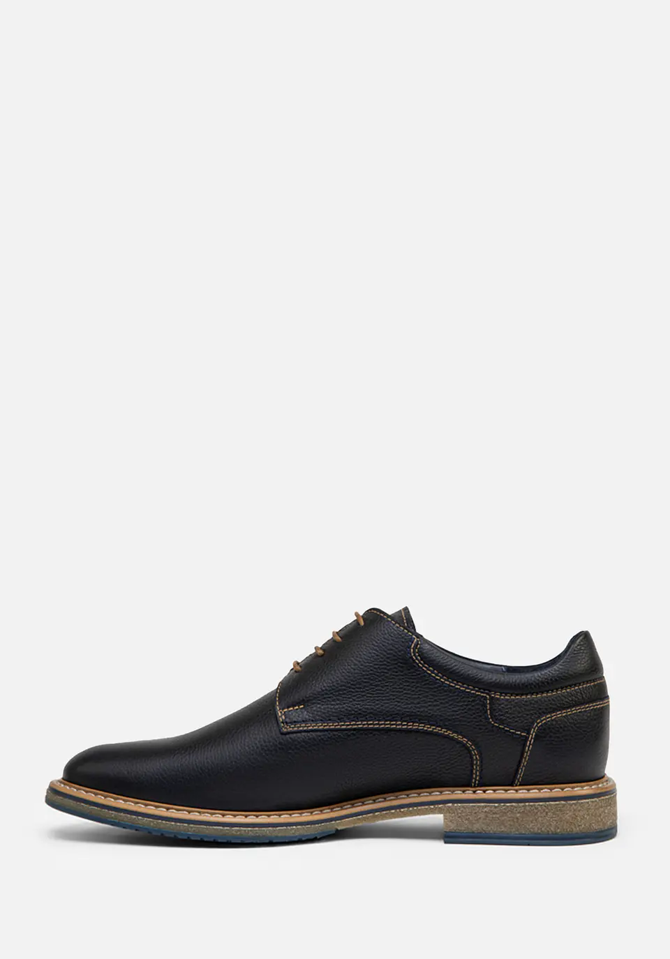 Zapatos Casual Stroll 6