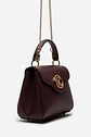 Cartera Cuero Ciclamine - Miniatura 6