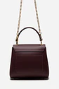 Cartera Cuero Ciclamine - Miniatura 9