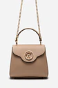 Cartera Cuero Ciclamine - Miniatura 11