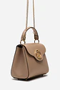 Cartera Cuero Ciclamine - Miniatura 14