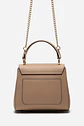 Cartera Cuero Ciclamine - Miniatura 17
