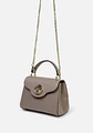 Cartera Cuero Ciclamine - Miniatura 18