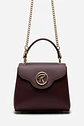 Cartera Cuero Ciclamine - Miniatura 19