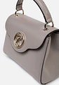 Cartera Cuero Ciclamine - Miniatura 22
