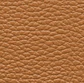 Zapatos Nautico - Miniatura 84