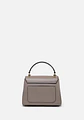 Cartera Cuero Ciclamine - Miniatura 27