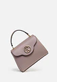 Cartera Cuero Ciclamine - Miniatura 30