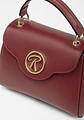 Cartera Cuero Ciclamine - Miniatura 32