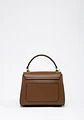 Cartera Cuero Ciclamine - Miniatura 34