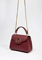 Cartera Cuero Ciclamine - Miniatura 35