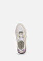 Sneakers Beige Cloud - Miniatura 6