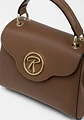 Cartera Cuero Ciclamine - Miniatura 36