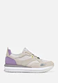 Sneakers Beige Cloud - Miniatura 16