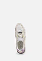 Sneakers Beige Cloud - Miniatura 22