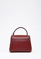 Cartera Cuero Ciclamine - Miniatura 38
