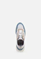 Sneakers Multicolor - Miniatura 34