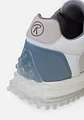 Sneakers Multicolor - Miniatura 36