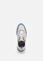 Sneakers Multicolor - Miniatura 5