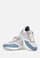 Sneakers Multicolor - Miniatura 7