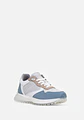 Sneakers Multicolor - Miniatura 8