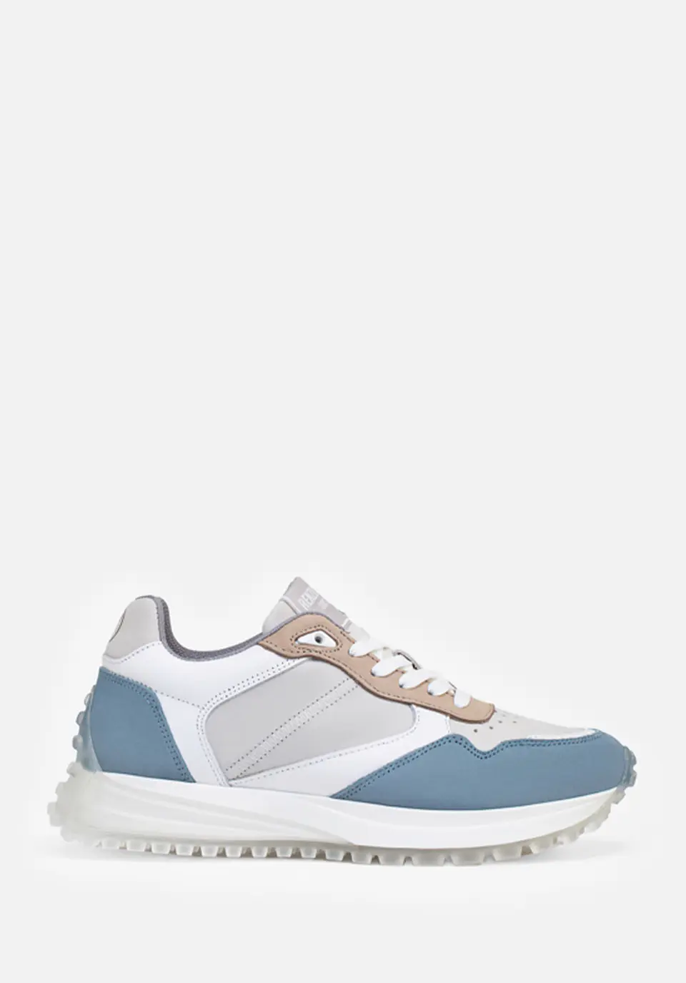 Sneakers Multicolor 11