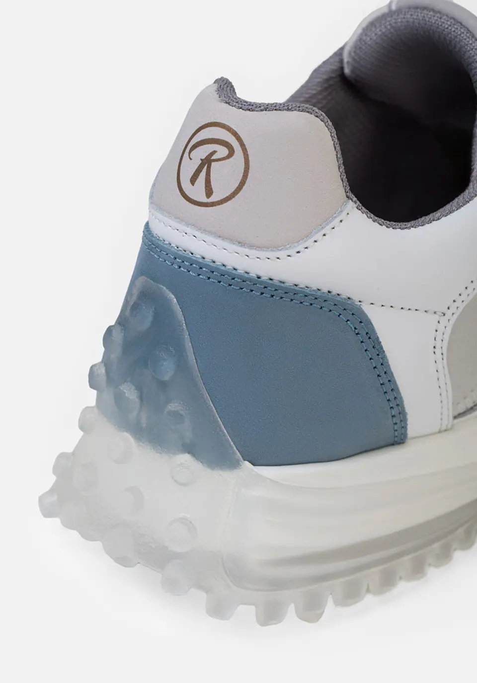 Sneakers Multicolor 12