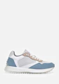 Sneakers Multicolor - Miniatura 15