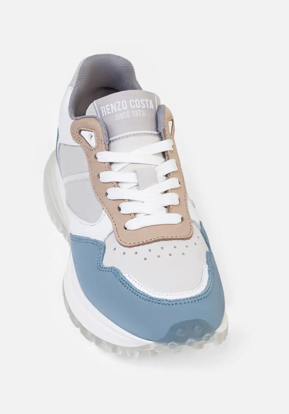 Sneakers Multicolor 17