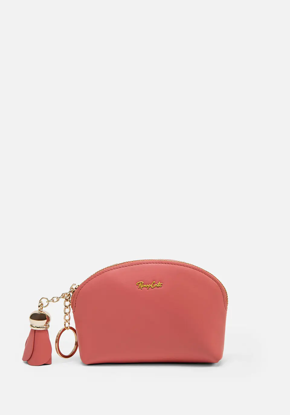 Monedero Flor 20