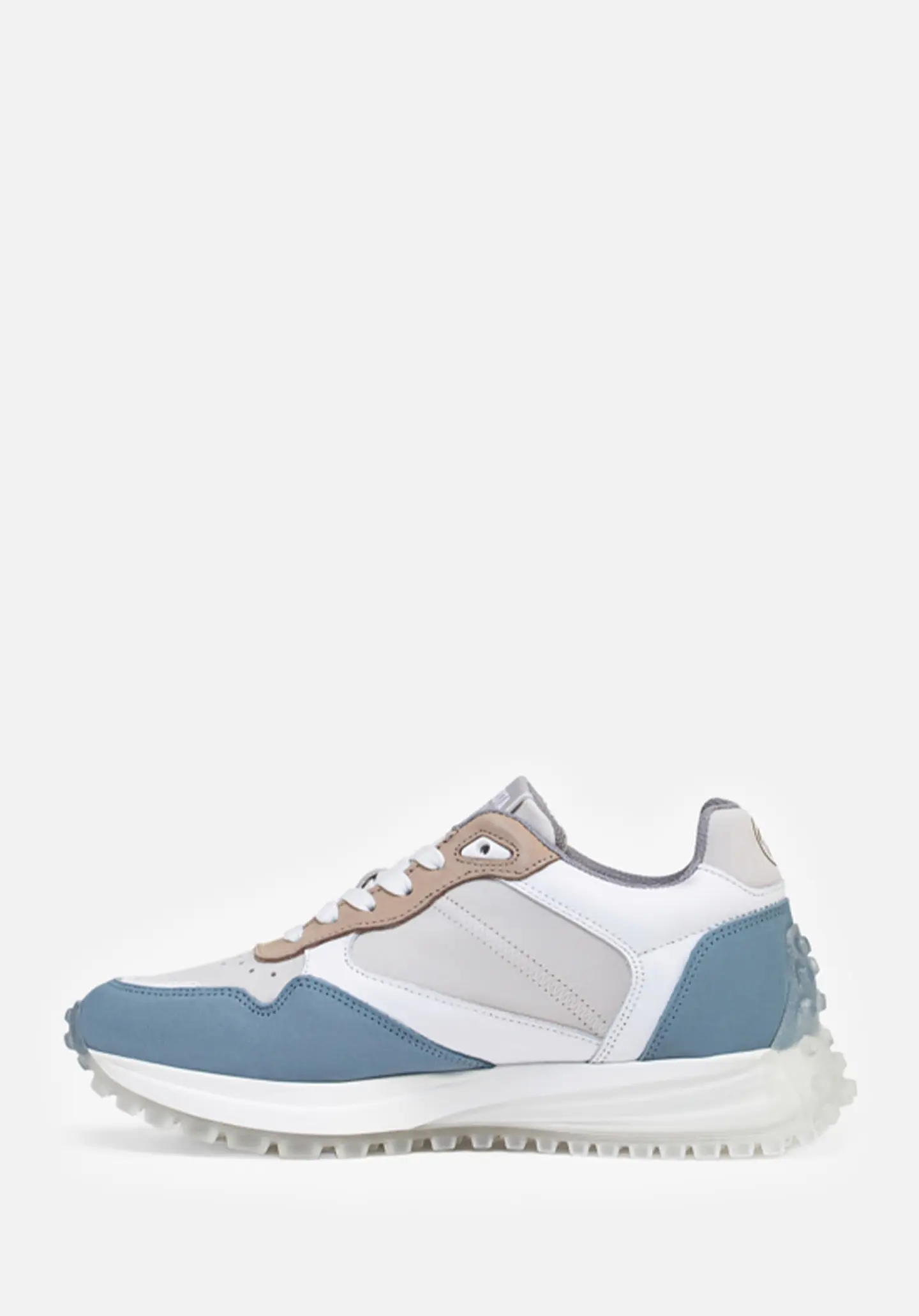 Sneakers Multicolor 22