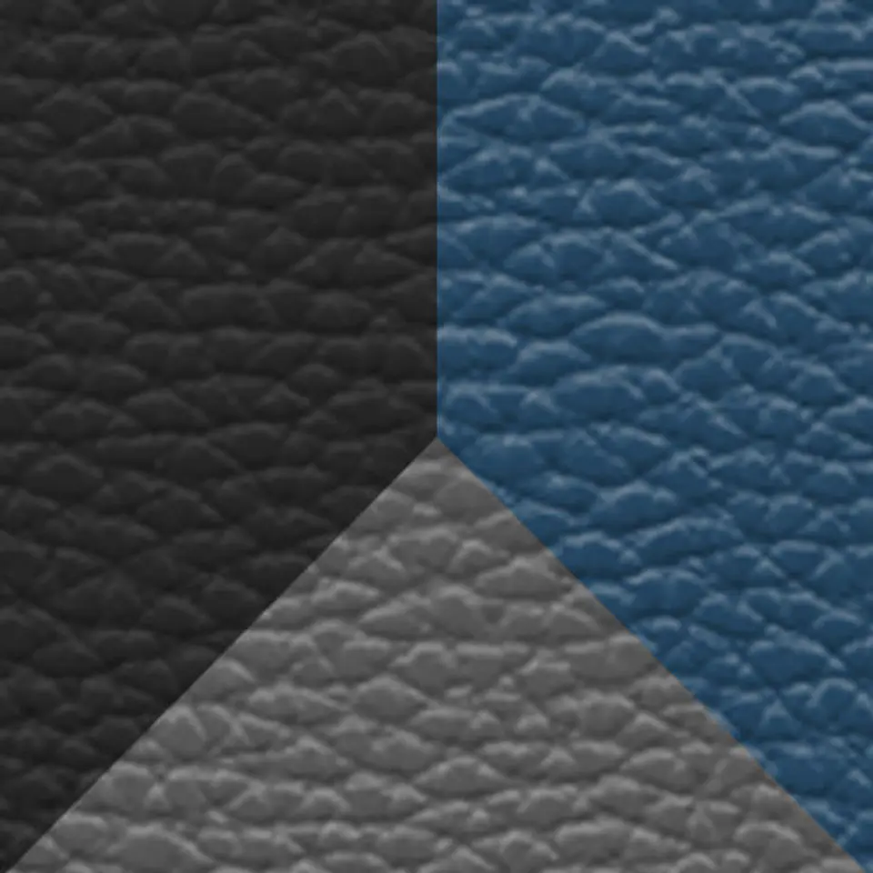Canguro Colorato 12