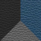 Morral Colorato - Miniatura 1