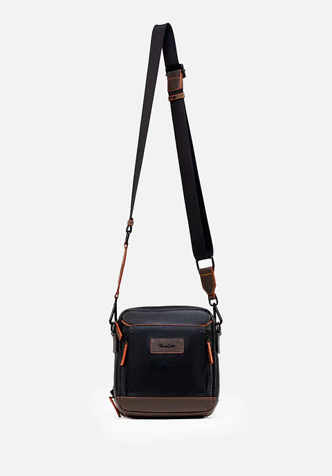 Morral Colorato