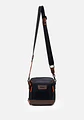 Morral Colorato - Miniatura 2
