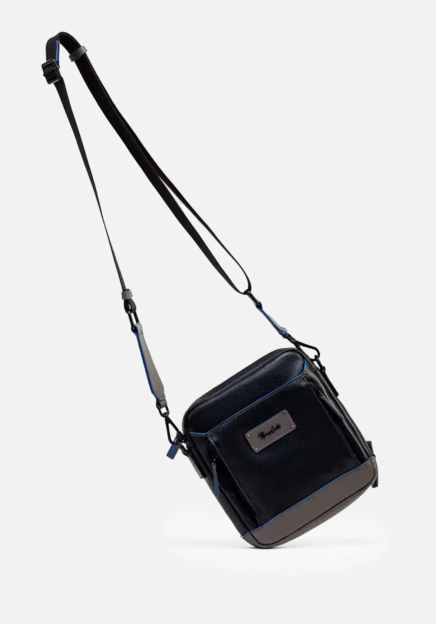 Morral Colorato 3