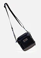 Morral Colorato - Miniatura 3