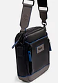 Morral Colorato - Miniatura 4
