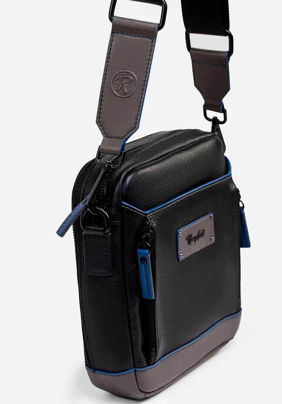 Morral Colorato 4