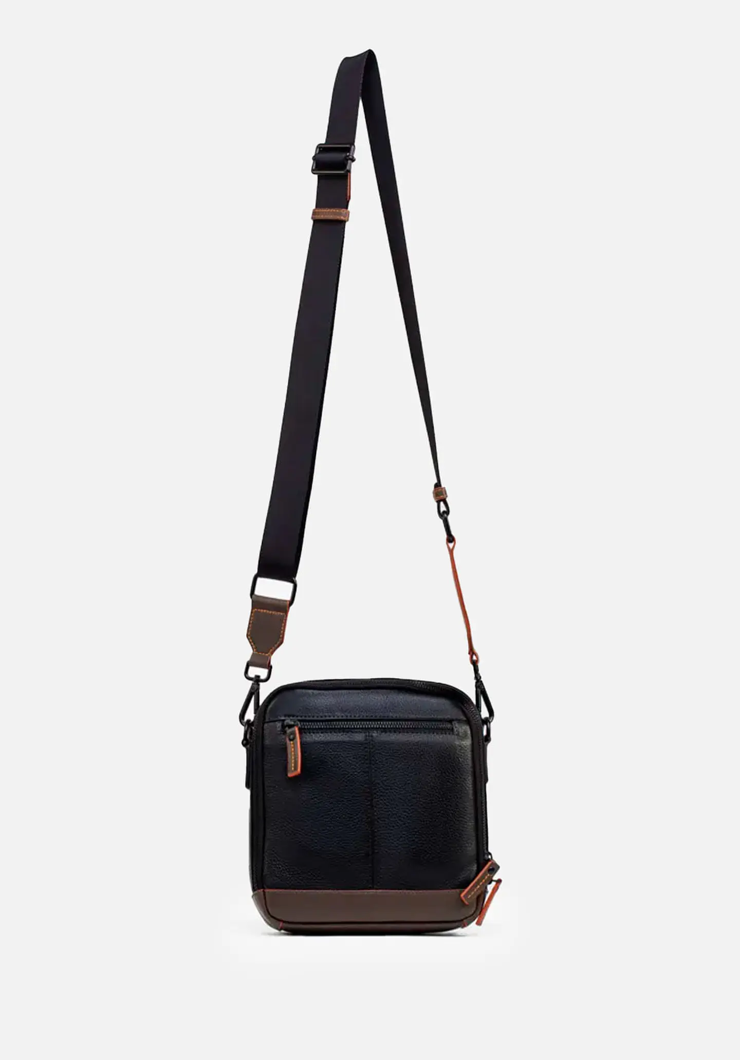 Morral Colorato 5