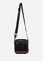 Morral Colorato - Miniatura 5