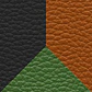 Canguro Colorato - Miniatura 19